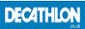 Decathlon