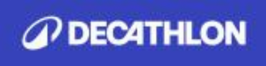 Decathlon
