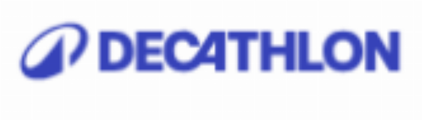 Decathlon - Coming soon