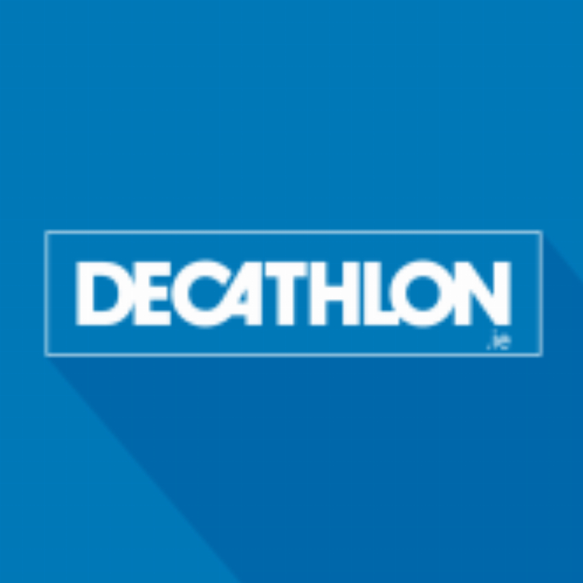 Decathlon Ireland