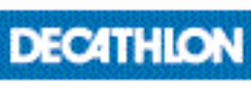 Decathlon PT