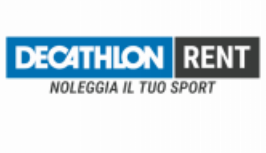 Decathlon Rent IT
