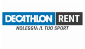 Decathlon Rent IT