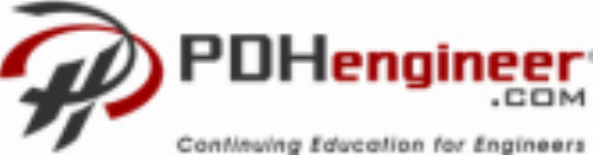 Decatur Professional Development