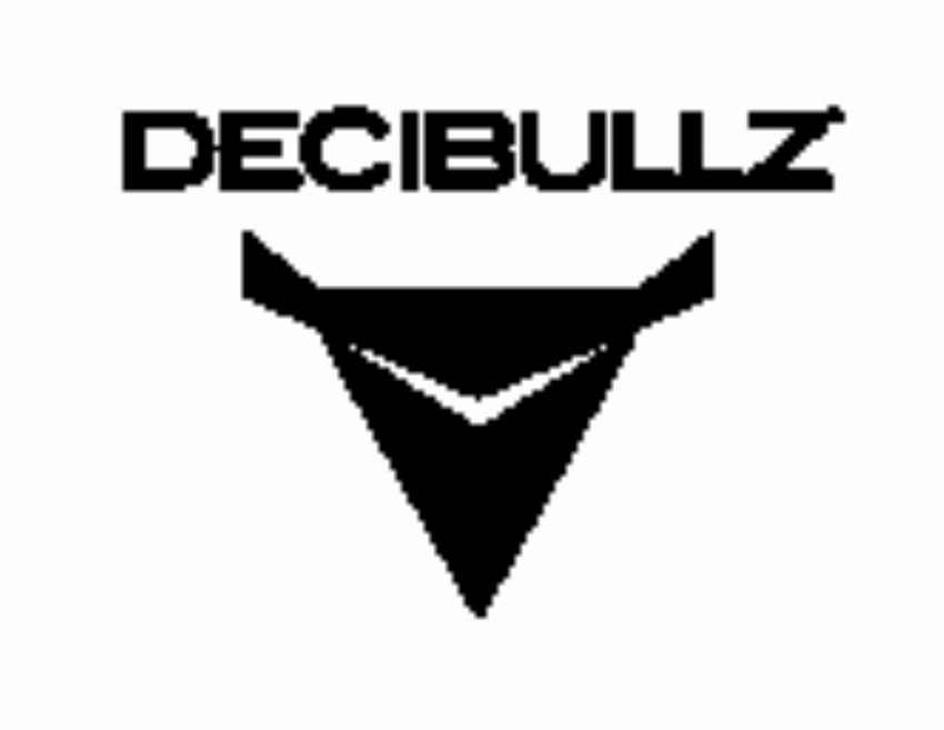Decibullz