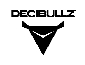 Decibullz