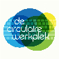 Decirculairewerkplek