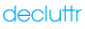 Decluttr