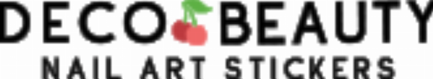 Deco Beauty