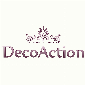 Decoaction