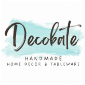 Decobate