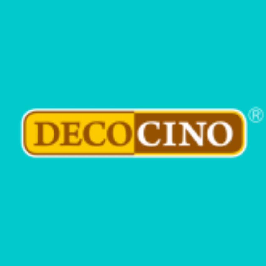 decocino - dein Onlineshop f r Backzubeh r