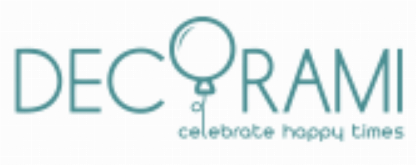DECORAMI