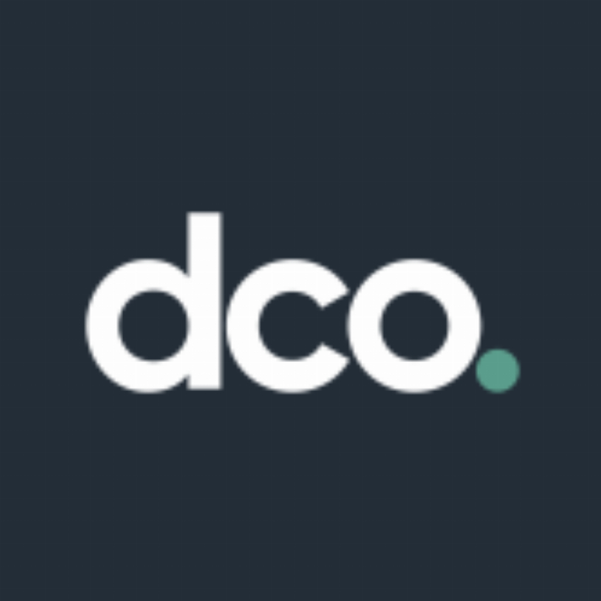 Decorating Centre Online