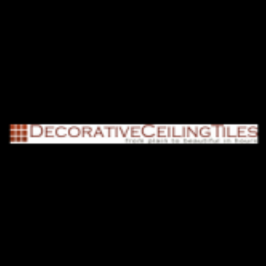 Decorative Ceiling Tiles Inc