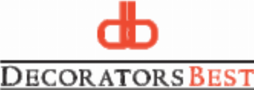 DecoratorsBest