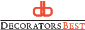 DecoratorsBest