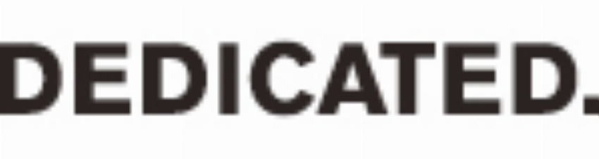 DEDICATED Brand