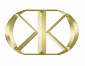 Dee Keller Designs