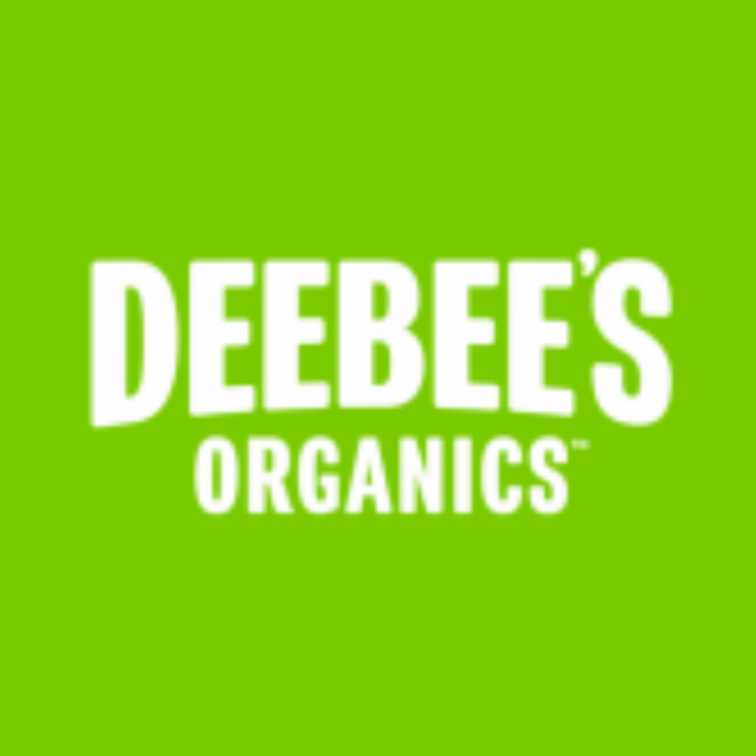 DeeBee s Organics