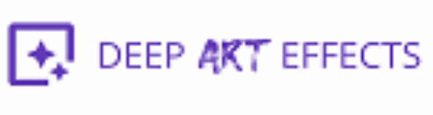 Deep Art Effects