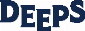 Deeps Inc