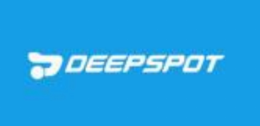 Deepspot PL