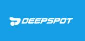 Deepspot PL