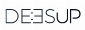 Deesup