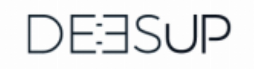 Deesup IT