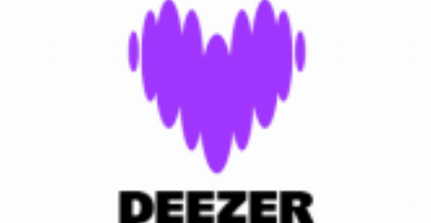 Deezer