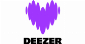 Deezer