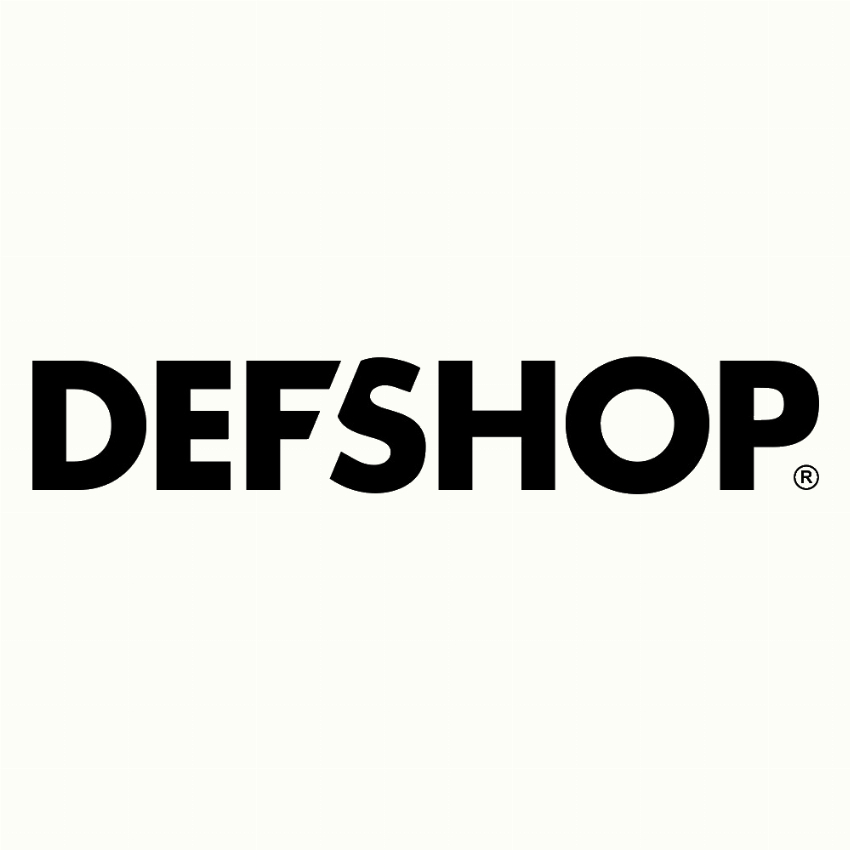 Def-shop