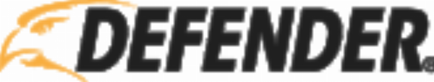 DefenderCameras Empowerment Technologies Inc