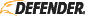 DefenderCameras Empowerment Technologies Inc