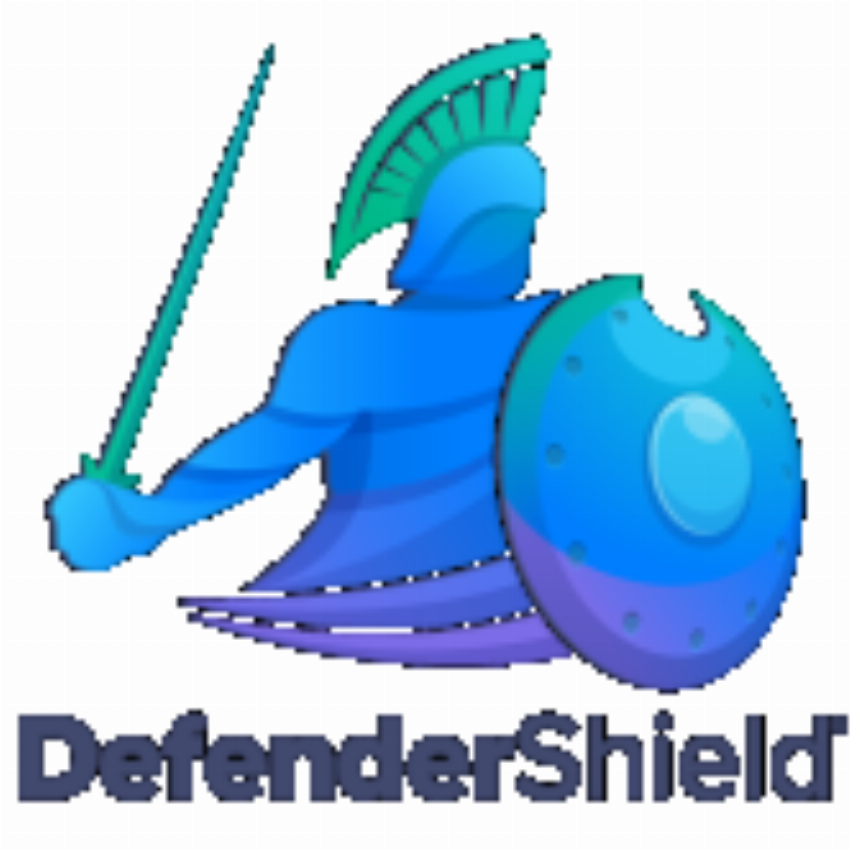 DefenderShield