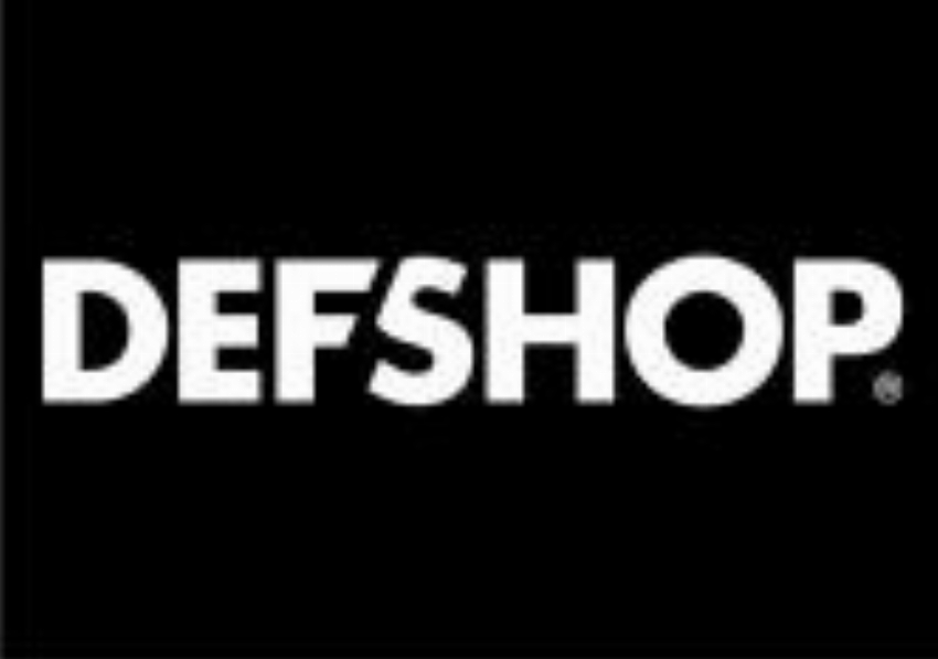 Defshop
