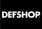 Defshop