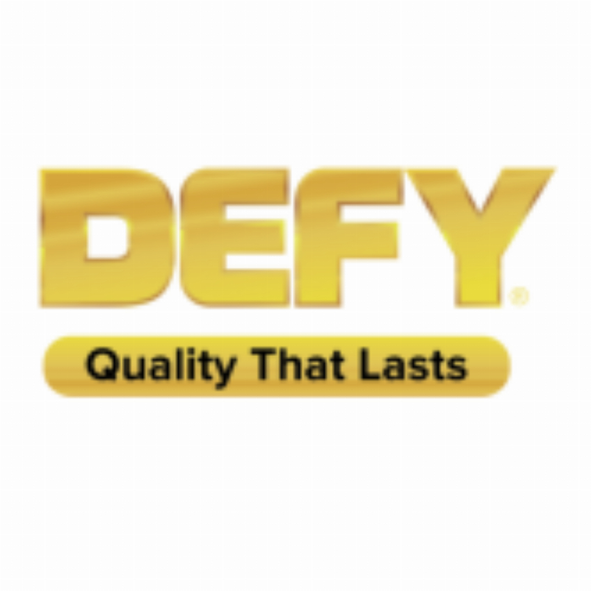DEFY