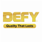 DEFY