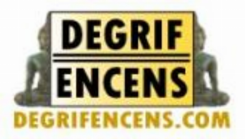 Degrifencens