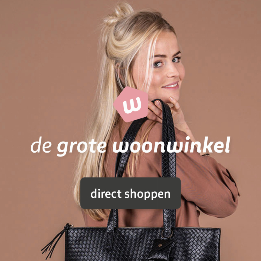 Degrotewoonwinkel