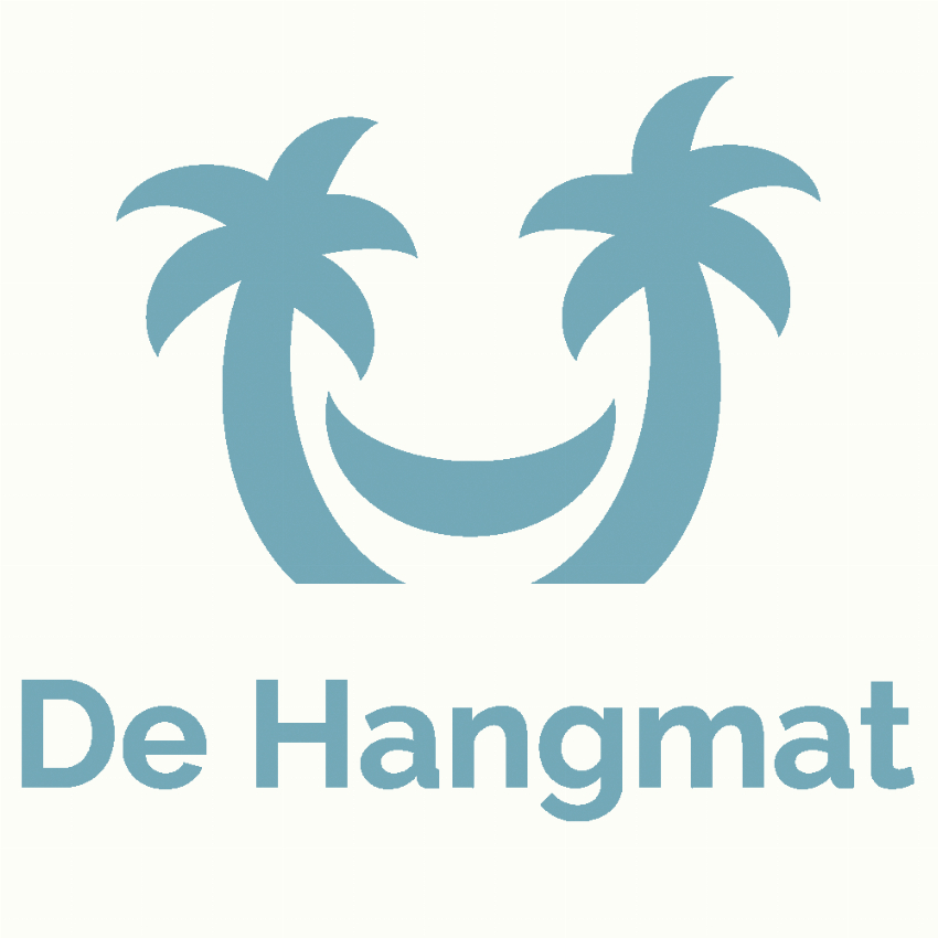 Dehangmat