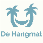 Dehangmat