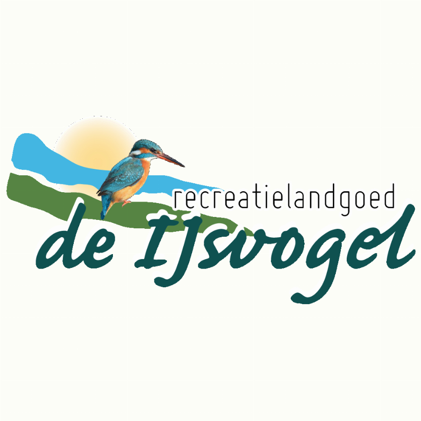 Deijsvogel