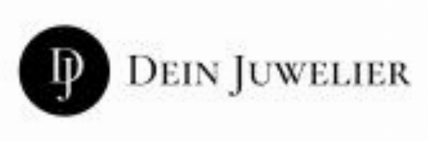 Dein Juwelier