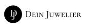Dein Juwelier
