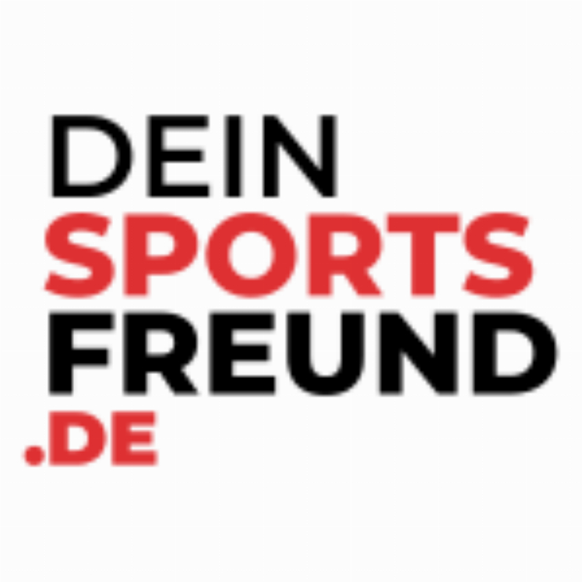 Dein Sportsfreund