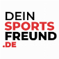 Dein Sportsfreund