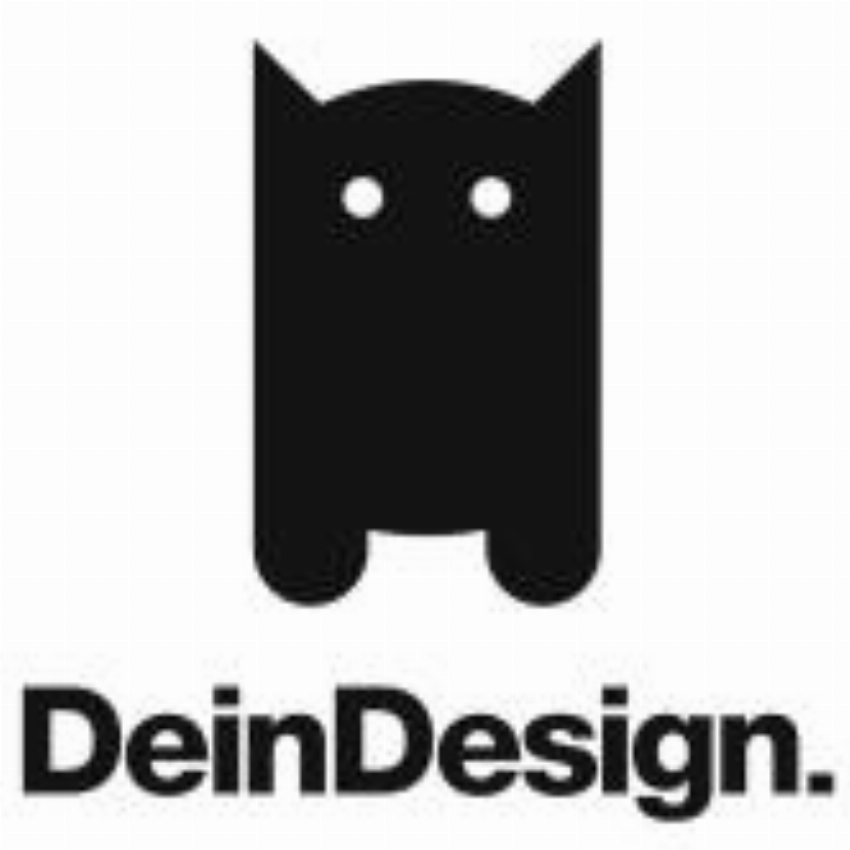 DeinDesign